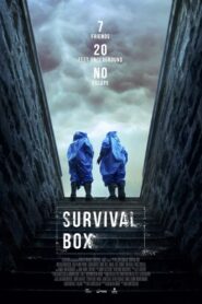 Survival Box Online En Netflix
