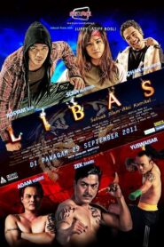Libas Online En Netflix
