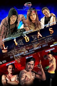 Libas Online En Netflix