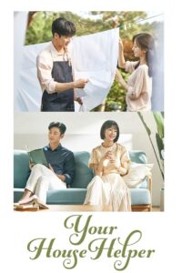 Your House Helper: Temporada 1 {year} En Netflix