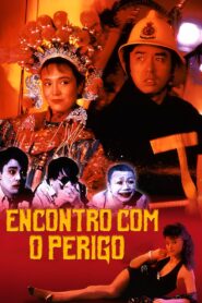 火燭鬼 Online En Netflix