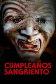 Cumpleanos sangriento Online En Netflix