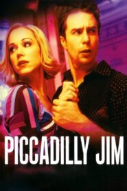 Piccadilly Jim Online En Netflix
