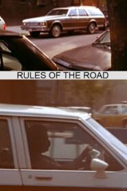 Rules of the Road Online En Netflix