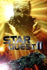 Starquest II Online En Netflix