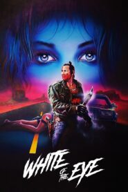 White of the Eye Online En Netflix