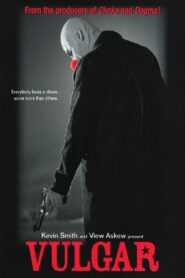 Vulgar Online En Netflix