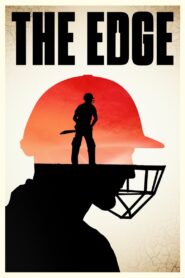 The Edge Online En Netflix