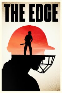 The Edge Online En Netflix