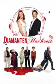 Diamantenhochzeit Online En Netflix