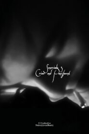 Soneriada 5: Crime and Punishment Online En Netflix