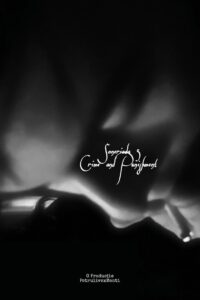 Soneriada 5: Crime and Punishment Online En Netflix