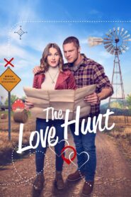 The Love Hunt Online En Netflix