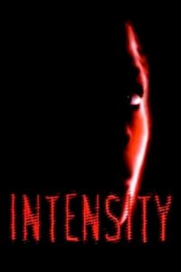 Intensity Online En Netflix