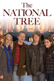 The National Tree Online En Netflix
