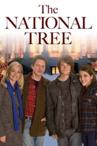 The National Tree Online En Netflix