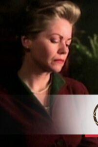 Heritage Minutes: Pauline Vanier Online En Netflix