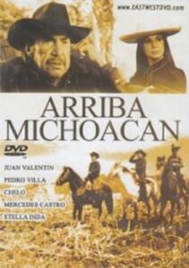 Arriba Michoacán Online En Netflix