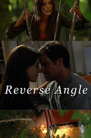 Reverse Angle Online En Netflix