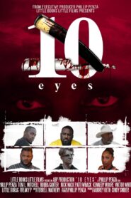 10 Eyes Online En Netflix