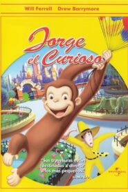 Jorge el Curioso Online En Netflix