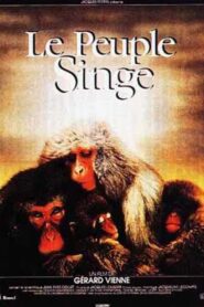 Le Peuple singe Online En Netflix