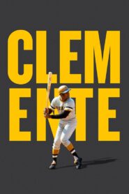 Clemente Online En Netflix