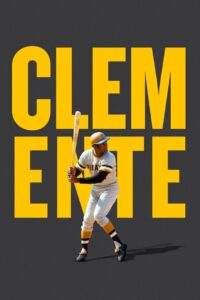 Clemente Online En Netflix