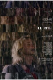 Le rite Online En Netflix