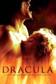 Dracula Online En Netflix