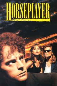 Horseplayer Online En Netflix