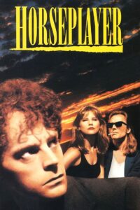 Horseplayer Online En Netflix