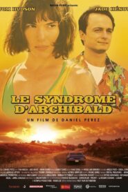 Le Syndrome d’Archibald Online En Netflix