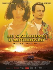 Le Syndrome d’Archibald Online En Netflix
