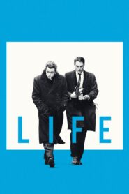 Life Online En Netflix