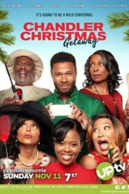 Chandler Christmas Getaway Online En Netflix