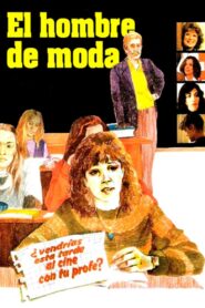 El hombre de moda Online En Netflix