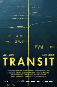 Transit Online En Netflix