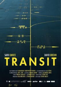 Transit Online En Netflix