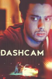 Dashcam Online En Netflix