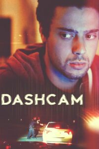 Dashcam Online En Netflix