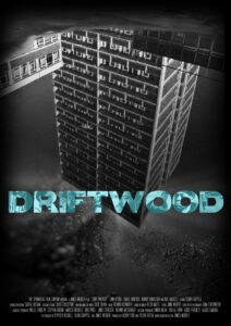 Driftwood Online En Netflix