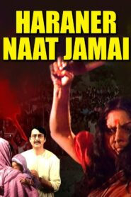 হারানের নাত জামাই Online En Netflix