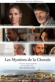 Les Mystères de la chorale Online En Netflix