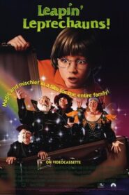 Leapin’ Leprechauns Online En Netflix