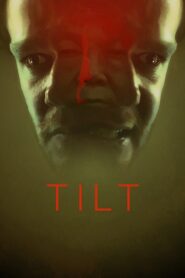 Tilt Online En Netflix