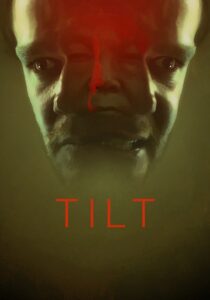 Tilt Online En Netflix