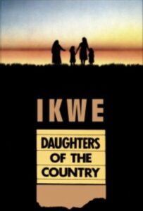 Ikwe Online En Netflix