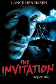 The Invitation Online En Netflix