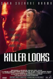 Killer Looks Online En Netflix